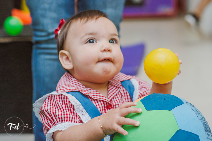 franciele duailibi photography; 
fotografia de festa infantil;
festa infantil campo grande;
campo grande;
fotografia;
decoração de festa;
buffet infantil campo grande;
fotografa de criança;
fotos de aniversario;
franciele duailibi;
fotografo de festa cg