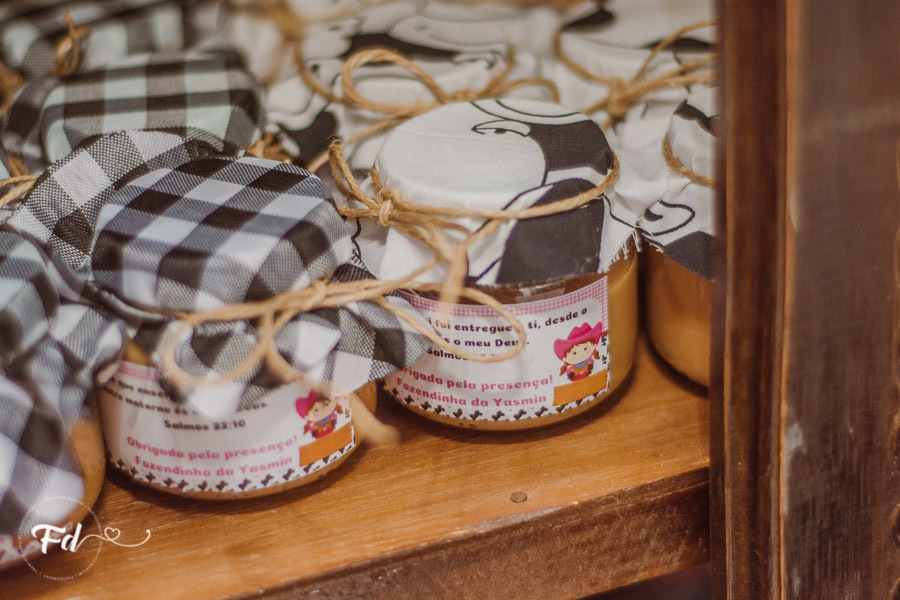 franciele duailibi photography; 
fotografia de festa infantil;
festa infantil campo grande;
campo grande;
fotografia;
decoração de festa;
buffet infantil campo grande;
fotografa de criança;
fotos de aniversario;
franciele duailibi;
fotografo de festa cg