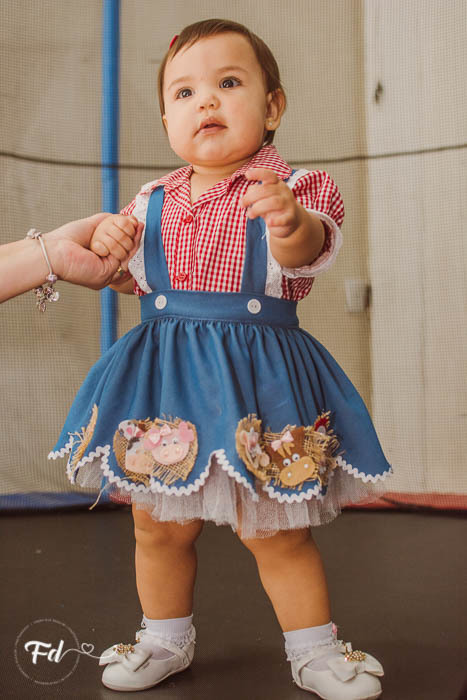 franciele duailibi photography; 
fotografia de festa infantil;
festa infantil campo grande;
campo grande;
fotografia;
decoração de festa;
buffet infantil campo grande;
fotografa de criança;
fotos de aniversario;
franciele duailibi;
fotografo de festa cg