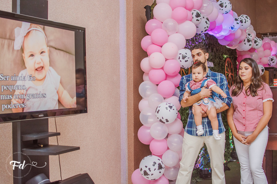 franciele duailibi photography; 
fotografia de festa infantil;
festa infantil campo grande;
campo grande;
fotografia;
decoração de festa;
buffet infantil campo grande;
fotografa de criança;
fotos de aniversario;
franciele duailibi;
fotografo de festa cg