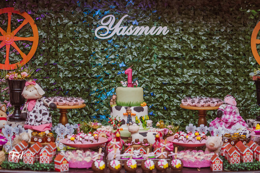 franciele duailibi photography; 
fotografia de festa infantil;
festa infantil campo grande;
campo grande;
fotografia;
decoração de festa;
buffet infantil campo grande;
fotografa de criança;
fotos de aniversario;
franciele duailibi;
fotografo de festa cg