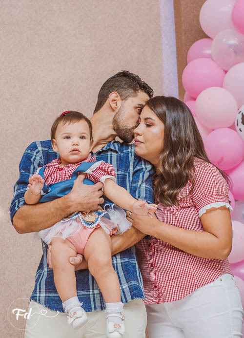 franciele duailibi photography; 
fotografia de festa infantil;
festa infantil campo grande;
campo grande;
fotografia;
decoração de festa;
buffet infantil campo grande;
fotografa de criança;
fotos de aniversario;
franciele duailibi;
fotografo de festa cg