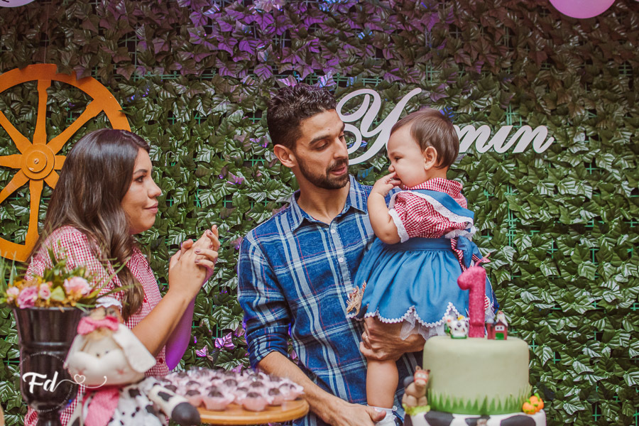 franciele duailibi photography; 
fotografia de festa infantil;
festa infantil campo grande;
campo grande;
fotografia;
decoração de festa;
buffet infantil campo grande;
fotografa de criança;
fotos de aniversario;
franciele duailibi;
fotografo de festa cg