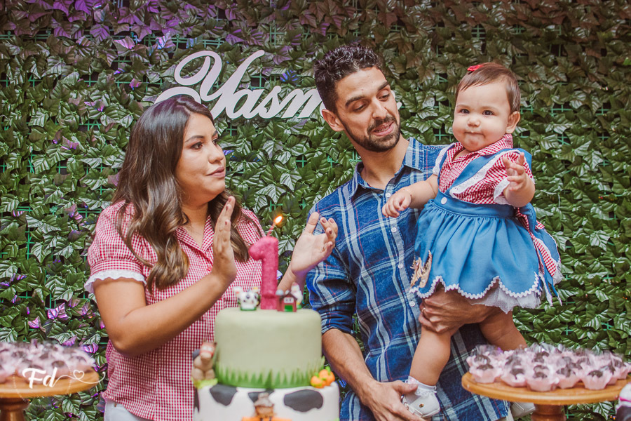 franciele duailibi photography; 
fotografia de festa infantil;
festa infantil campo grande;
campo grande;
fotografia;
decoração de festa;
buffet infantil campo grande;
fotografa de criança;
fotos de aniversario;
franciele duailibi;
fotografo de festa cg