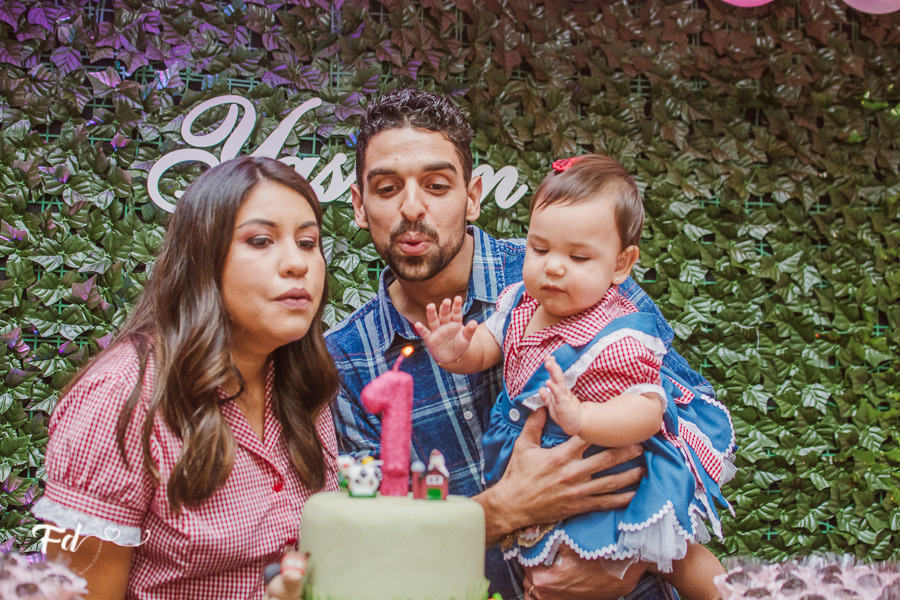 franciele duailibi photography; 
fotografia de festa infantil;
festa infantil campo grande;
campo grande;
fotografia;
decoração de festa;
buffet infantil campo grande;
fotografa de criança;
fotos de aniversario;
franciele duailibi;
fotografo de festa cg