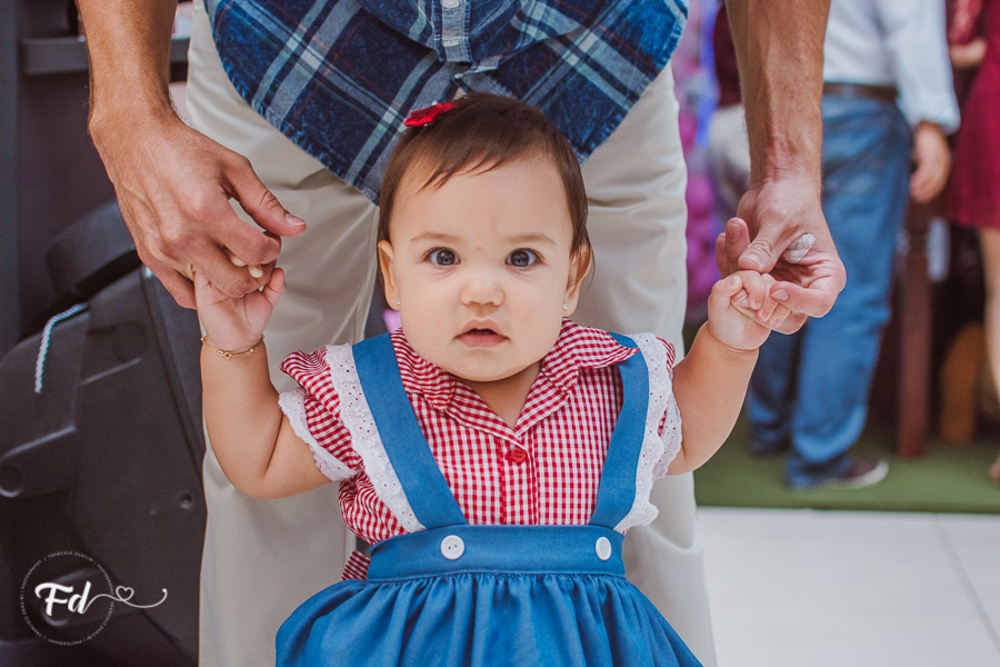 franciele duailibi photography; 
fotografia de festa infantil;
festa infantil campo grande;
campo grande;
fotografia;
decoração de festa;
buffet infantil campo grande;
fotografa de criança;
fotos de aniversario;
franciele duailibi;
fotografo de festa cg