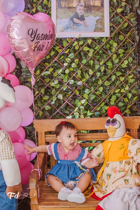 franciele duailibi photography; 
fotografia de festa infantil;
festa infantil campo grande;
campo grande;
fotografia;
decoração de festa;
buffet infantil campo grande;
fotografa de criança;
fotos de aniversario;
franciele duailibi;
fotografo de festa cg