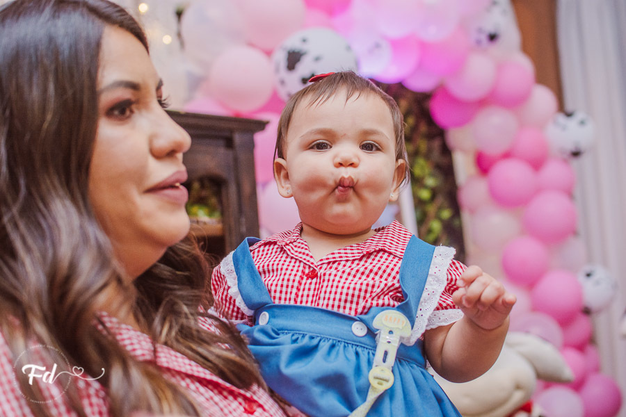 franciele duailibi photography; 
fotografia de festa infantil;
festa infantil campo grande;
campo grande;
fotografia;
decoração de festa;
buffet infantil campo grande;
fotografa de criança;
fotos de aniversario;
franciele duailibi;
fotografo de festa cg