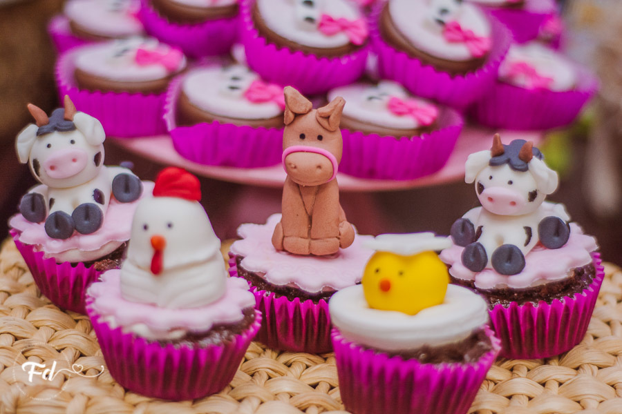 franciele duailibi photography; 
fotografia de festa infantil;
festa infantil campo grande;
campo grande;
fotografia;
decoração de festa;
buffet infantil campo grande;
fotografa de criança;
fotos de aniversario;
franciele duailibi;
fotografo de festa cg