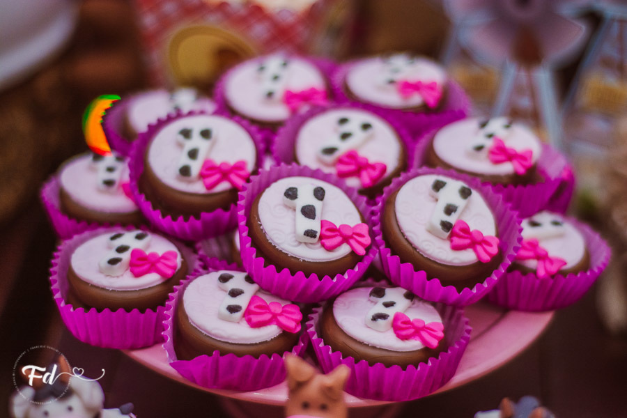 franciele duailibi photography; 
fotografia de festa infantil;
festa infantil campo grande;
campo grande;
fotografia;
decoração de festa;
buffet infantil campo grande;
fotografa de criança;
fotos de aniversario;
franciele duailibi;
fotografo de festa cg