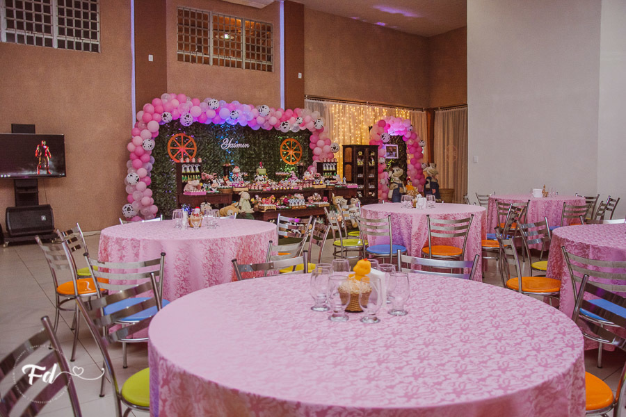 franciele duailibi photography; 
fotografo de festa infantil campo grande;
campo grande;
fotografia;
decoração de festa;
buffet infantil campo grande;
fotografa de criança;
fotos de aniversario;
franciele duailibi;
fotografo de festa cg