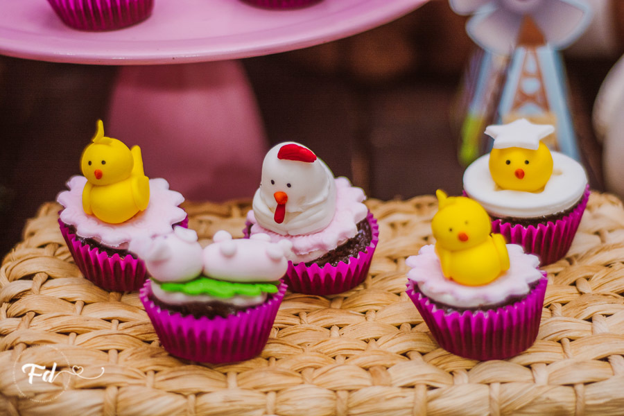 franciele duailibi photography; 
fotografia de festa infantil;
festa infantil campo grande;
campo grande;
fotografia;
decoração de festa;
buffet infantil campo grande;
fotografa de criança;
fotos de aniversario;
franciele duailibi;
fotografo de festa cg