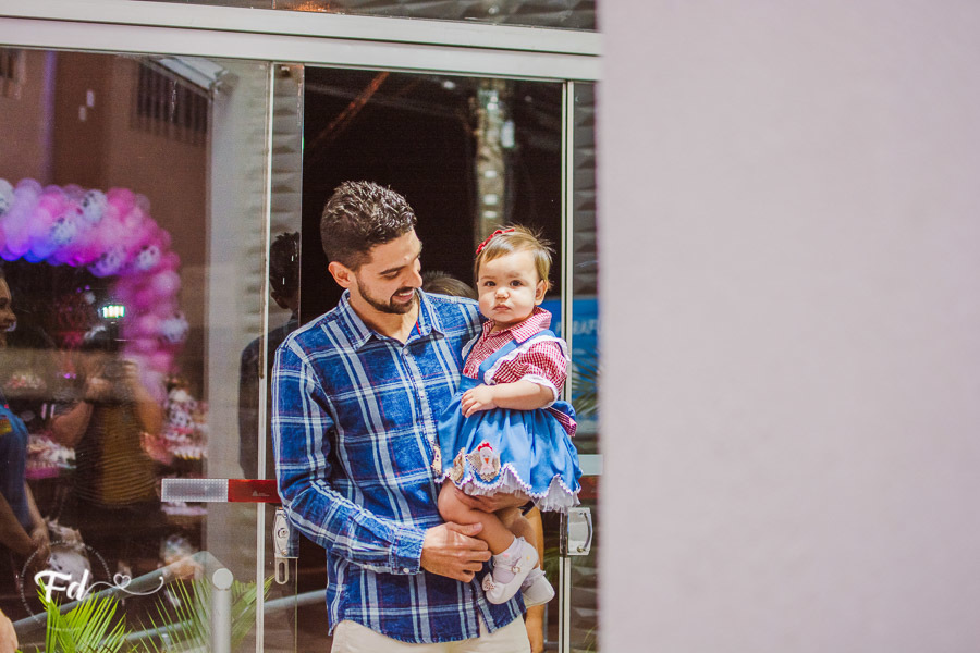 franciele duailibi photography; 
fotografia de festa infantil;
festa infantil campo grande;
campo grande;
fotografia;
decoração de festa;
buffet infantil campo grande;
fotografa de criança;
fotos de aniversario;
franciele duailibi;
fotografo de festa cg