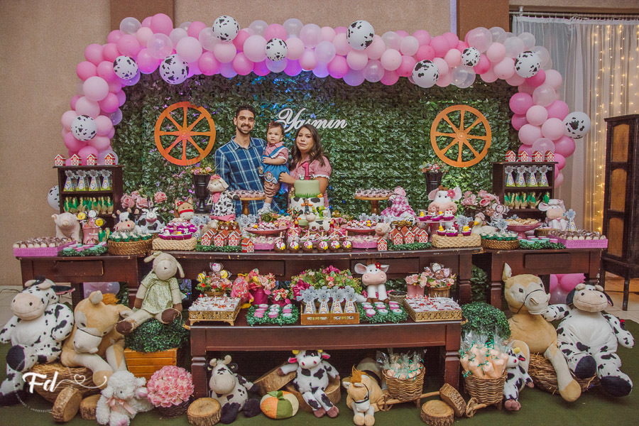 franciele duailibi photography; 
fotografia de festa infantil;
festa infantil campo grande;
campo grande;
fotografia;
decoração de festa;
buffet infantil campo grande;
fotografa de criança;
fotos de aniversario;
franciele duailibi;
fotografo de festa cg