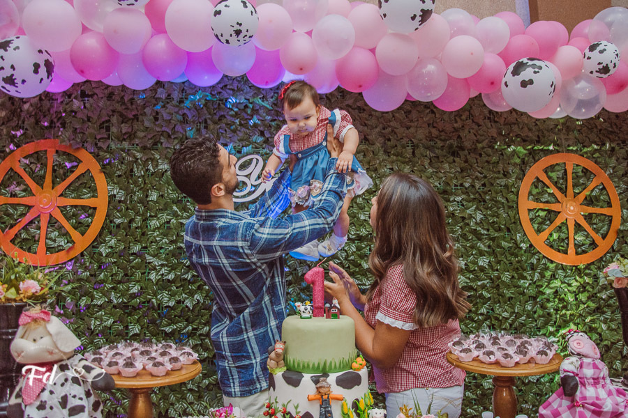 franciele duailibi photography; 
fotografia de festa infantil;
festa infantil campo grande;
campo grande;
fotografia;
decoração de festa;
buffet infantil campo grande;
fotografa de criança;
fotos de aniversario;
franciele duailibi;
fotografo de festa cg