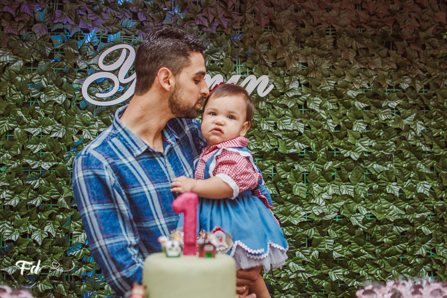 franciele duailibi photography; 
fotografia de festa infantil;
festa infantil campo grande;
campo grande;
fotografia;
decoração de festa;
buffet infantil campo grande;
fotografa de criança;
fotos de aniversario;
franciele duailibi;
fotografo de festa cg