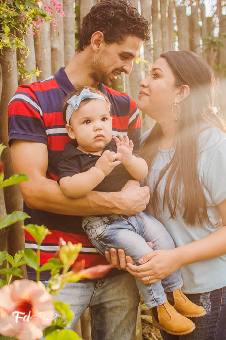 franciele duailibi photography; fotografa campo grande;  fotografia de familia ; ensaio de bebe ; smash the fruit ; smash the cake; smash the fruti campo grande; ensaio de bebe campo grande; ensaio externo 1 ano campo grande ; fotografo de criança; ensaio