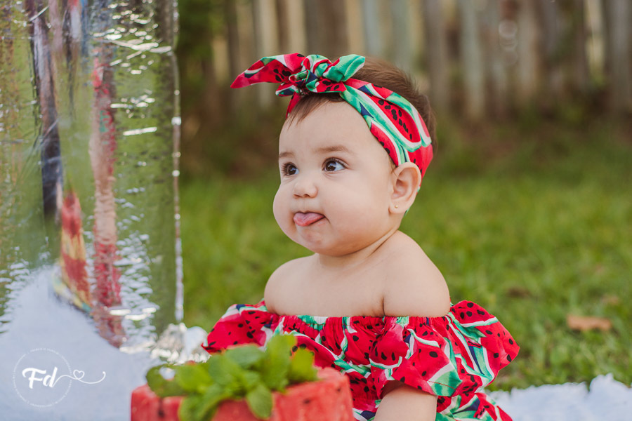 franciele duailibi photography; fotografa campo grande;  fotografia de familia ; ensaio de bebe ; smash the fruit ; smash the cake; smash the fruti campo grande; ensaio de bebe campo grande; ensaio externo 1 ano campo grande ; fotografo de criança; ensaio
