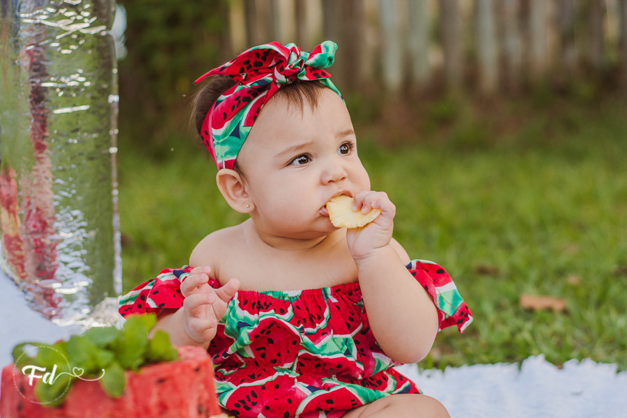franciele duailibi photography; fotografa campo grande;  fotografia de familia ; ensaio de bebe ; smash the fruit ; smash the cake; smash the fruti campo grande; ensaio de bebe campo grande; ensaio externo 1 ano campo grande ; fotografo de criança; ensaio