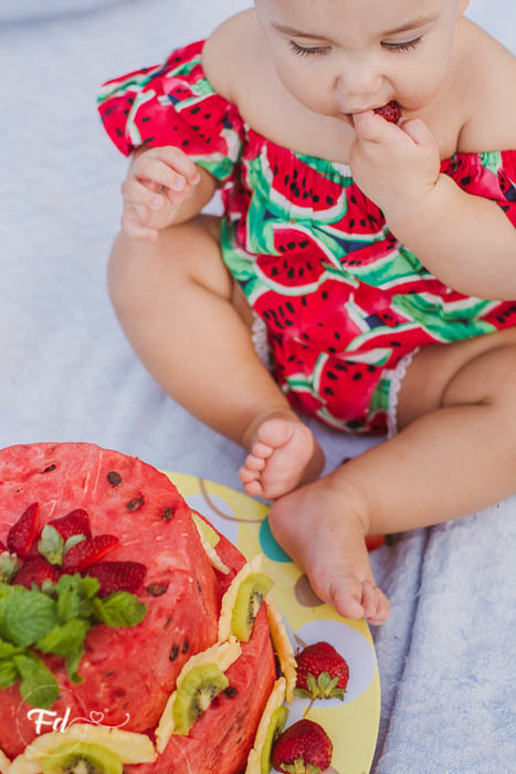 franciele duailibi photography; fotografa campo grande;  fotografia de familia ; ensaio de bebe ; smash the fruit ; smash the cake; smash the fruti campo grande; ensaio de bebe campo grande; ensaio externo 1 ano campo grande ; fotografo de criança; ensaio
