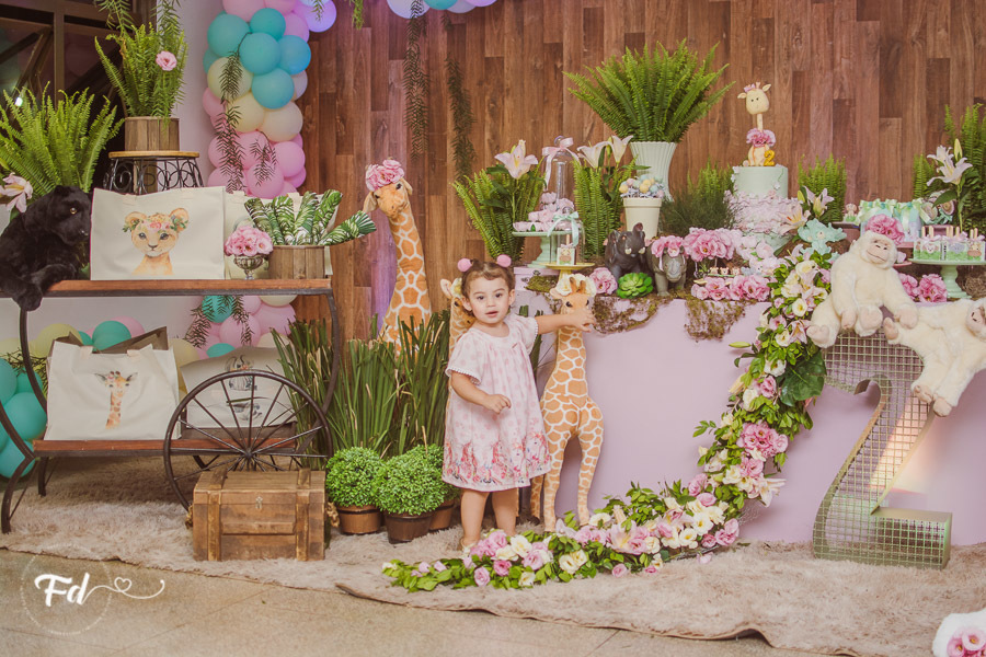 franciele duailibi photography; 
fotografia de festa infantil;
festa infantil campo grande;
campo grande;
fotografia;
decoração de festa;
buffet infantil campo grande;
fotografa de criança;
fotos de aniversario;
franciele duailibi;
fotografo de festa cg