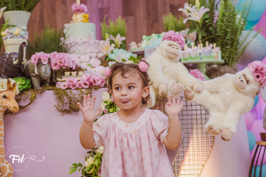 franciele duailibi photography; 
fotografia de festa infantil;
festa infantil campo grande;
campo grande;
fotografia;
decoração de festa;
buffet infantil campo grande;
fotografa de criança;
fotos de aniversario;
franciele duailibi;
fotografo de festa cg