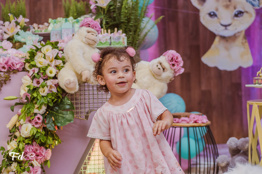 franciele duailibi photography; 
fotografia de festa infantil;
festa infantil campo grande;
campo grande;
fotografia;
decoração de festa;
buffet infantil campo grande;
fotografa de criança;
fotos de aniversario;
franciele duailibi;
fotografo de festa cg