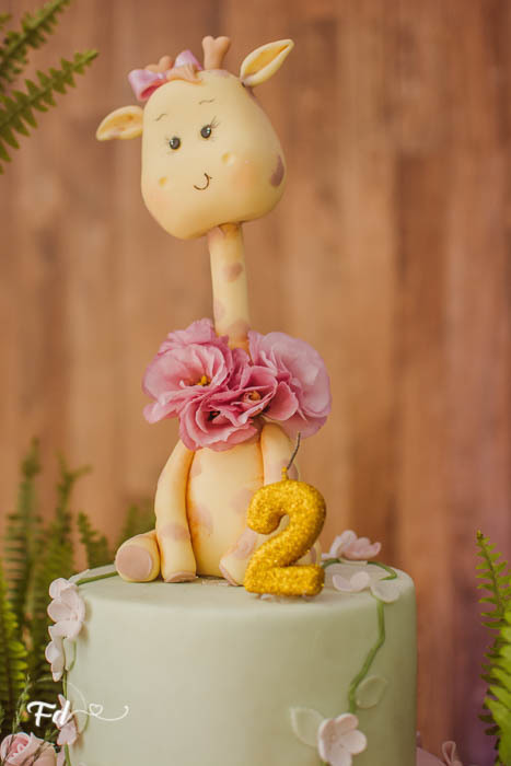 franciele duailibi photography; 
fotografia de festa infantil;
festa infantil campo grande;
campo grande;
fotografia;
decoração de festa;
buffet infantil campo grande;
fotografa de criança;
fotos de aniversario;
franciele duailibi;
fotografo de festa cg