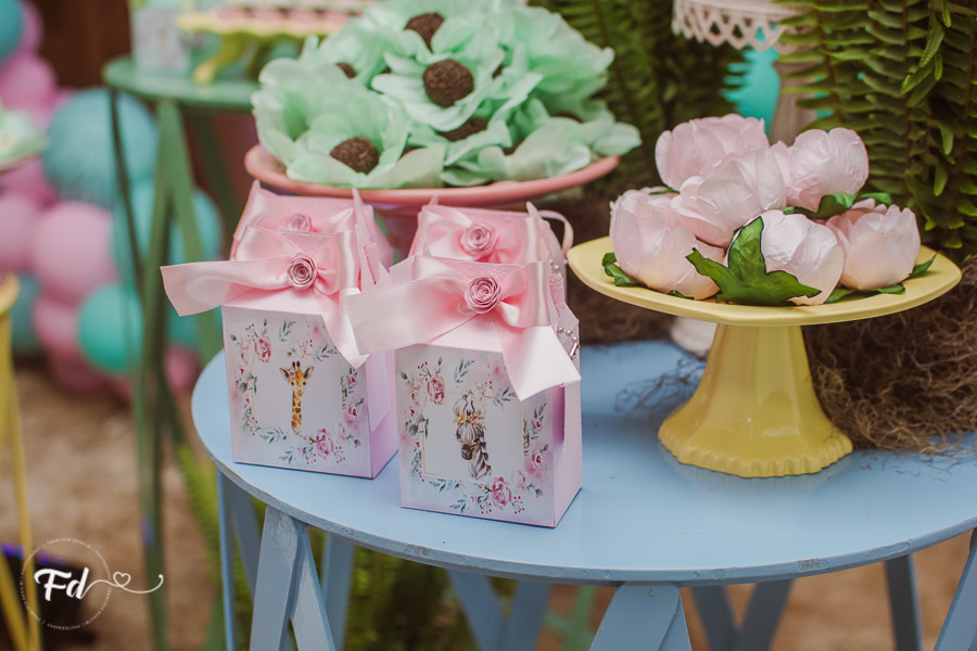 franciele duailibi photography; 
fotografia de festa infantil;
festa infantil campo grande;
campo grande;
fotografia;
decoração de festa;
buffet infantil campo grande;
fotografa de criança;
fotos de aniversario;
franciele duailibi;
fotografo de festa cg