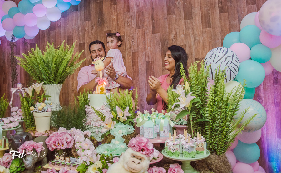 franciele duailibi photography; 
fotografia de festa infantil;
festa infantil campo grande;
campo grande;
fotografia;
decoração de festa;
buffet infantil campo grande;
fotografa de criança;
fotos de aniversario;
franciele duailibi;
fotografo de festa cg