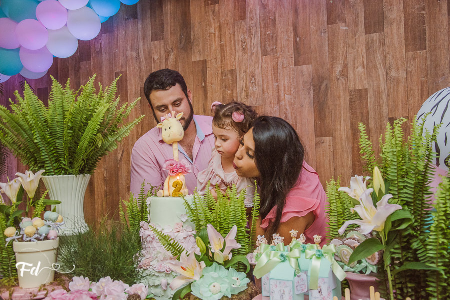 franciele duailibi photography; 
fotografia de festa infantil;
festa infantil campo grande;
campo grande;
fotografia;
decoração de festa;
buffet infantil campo grande;
fotografa de criança;
fotos de aniversario;
franciele duailibi;
fotografo de festa cg