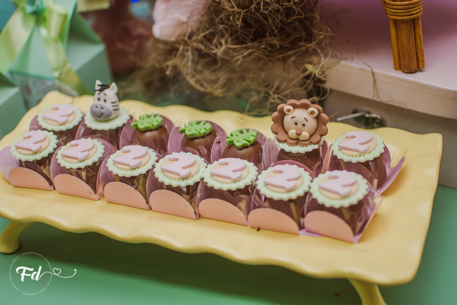 franciele duailibi photography; 
fotografia de festa infantil;
festa infantil campo grande;
campo grande;
fotografia;
decoração de festa;
buffet infantil campo grande;
fotografa de criança;
fotos de aniversario;
franciele duailibi;
fotografo de festa cg