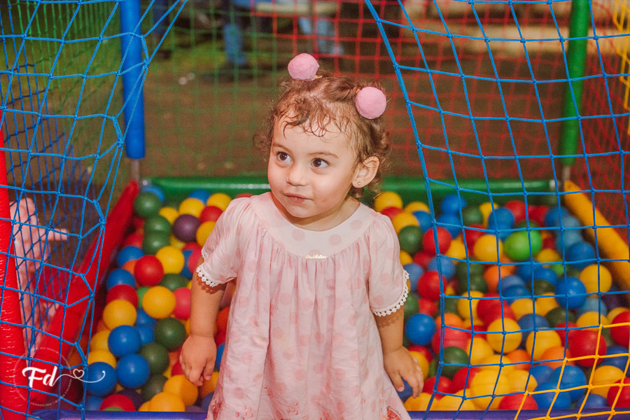 franciele duailibi photography; 
fotografia de festa infantil;
festa infantil campo grande;
campo grande;
fotografia;
decoração de festa;
buffet infantil campo grande;
fotografa de criança;
fotos de aniversario;
franciele duailibi;
fotografo de festa cg