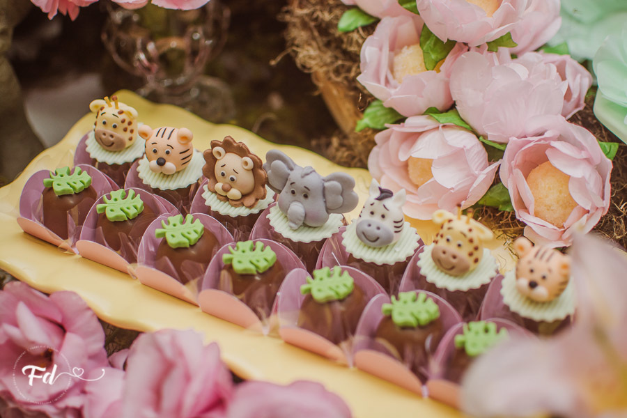 franciele duailibi photography; 
fotografia de festa infantil;
festa infantil campo grande;
campo grande;
fotografia;
decoração de festa;
buffet infantil campo grande;
fotografa de criança;
fotos de aniversario;
franciele duailibi;
fotografo de festa cg