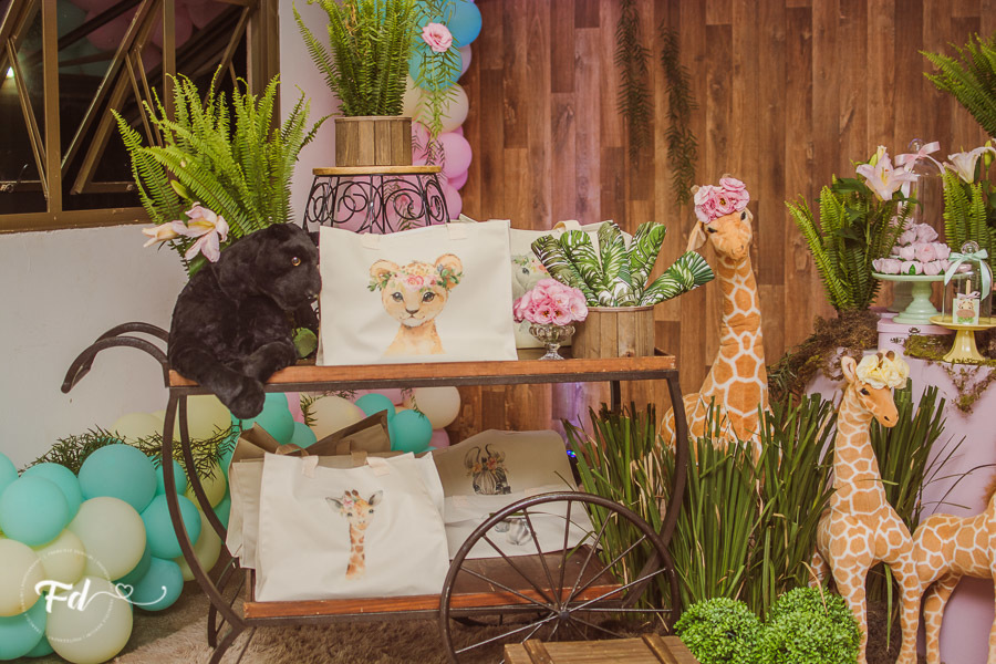 franciele duailibi photography; 
fotografia de festa infantil;
festa infantil campo grande;
campo grande;
fotografia;
decoração de festa;
buffet infantil campo grande;
fotografa de criança;
fotos de aniversario;
franciele duailibi;
fotografo de festa cg