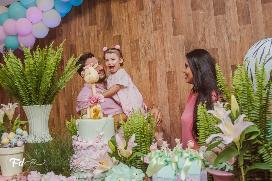 franciele duailibi photography; 
fotografia de festa infantil;
festa infantil campo grande;
campo grande;
fotografia;
decoração de festa;
buffet infantil campo grande;
fotografa de criança;
fotos de aniversario;
franciele duailibi;
fotografo de festa cg