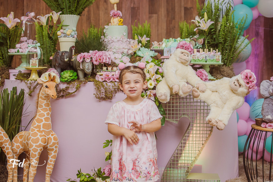 franciele duailibi photography; 
fotografia de festa infantil;
festa infantil campo grande;
campo grande;
fotografia;
decoração de festa;
buffet infantil campo grande;
fotografa de criança;
fotos de aniversario;
franciele duailibi;
fotografo de festa cg