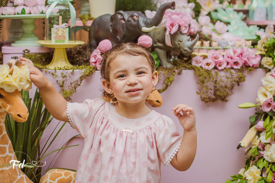 franciele duailibi photography; 
fotografia de festa infantil;
festa infantil campo grande;
campo grande;
fotografia;
decoração de festa;
buffet infantil campo grande;
fotografa de criança;
fotos de aniversario;
franciele duailibi;
fotografo de festa cg