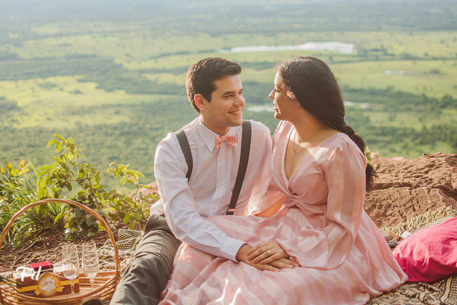 franciele duailibi photography
fotografo
campo grande
fotografo em campo grande
casal 