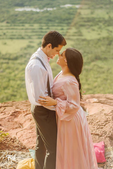 franciele duailibi photography
fotografo
campo grande
fotografo em campo grande
casal 