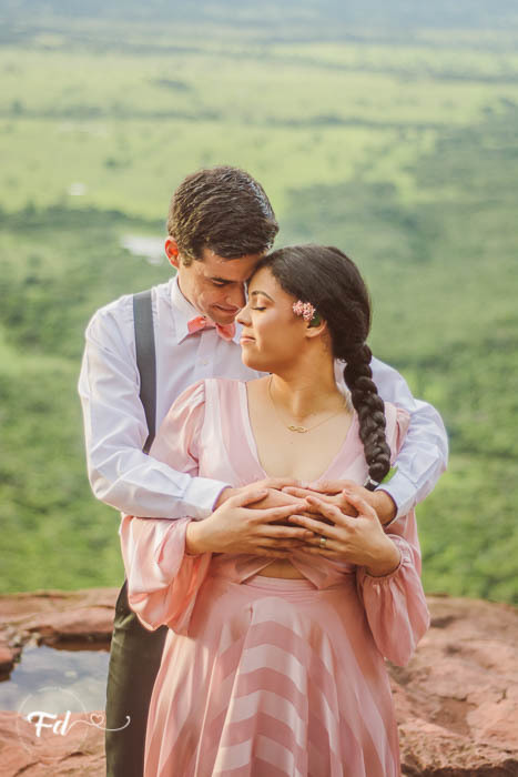 franciele duailibi photography
fotografo
campo grande
fotografo em campo grande
casal 