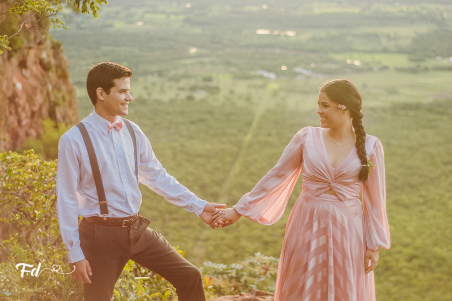 franciele duailibi photography
fotografo
campo grande
fotografo em campo grande
casal 