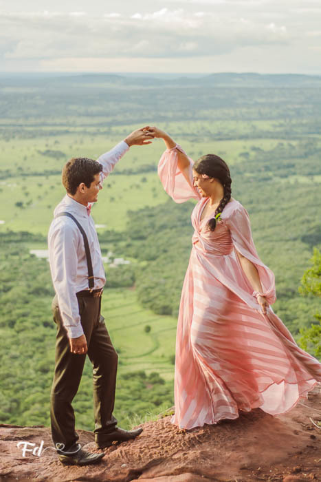 franciele duailibi photography
fotografo
campo grande
fotografo em campo grande
casal 