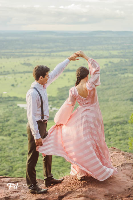 franciele duailibi photography
fotografo
campo grande
fotografo em campo grande
casal 