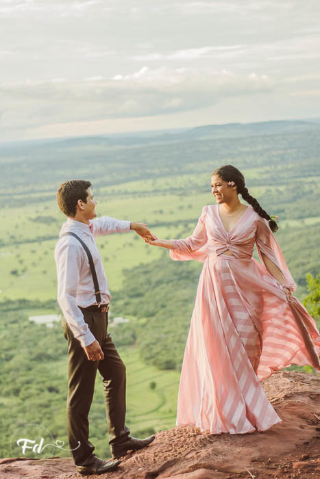 franciele duailibi photography
fotografo
campo grande
fotografo em campo grande
casal 