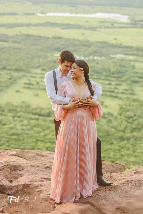 franciele duailibi photography
fotografo
campo grande
fotografo em campo grande
casal 