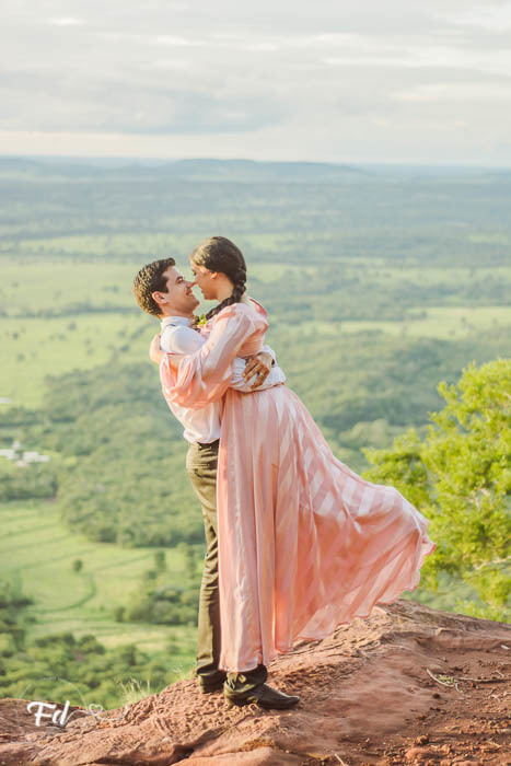 franciele duailibi photography
fotografo
campo grande
fotografo em campo grande
casal 