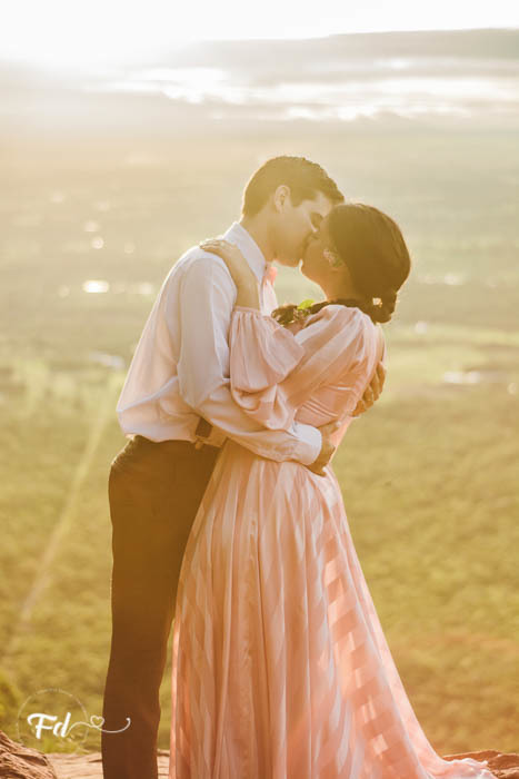 franciele duailibi photography
fotografo
campo grande
fotografo em campo grande
casal 