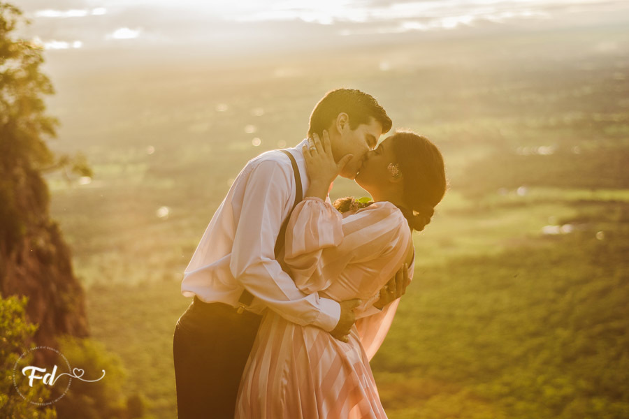 franciele duailibi photography
fotografo
campo grande
fotografo em campo grande
casal 