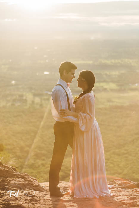 franciele duailibi photography
fotografo
campo grande
fotografo em campo grande
casal 